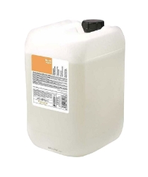 250_4999 - nutri care garrafa champu restructurante 10l.jpg